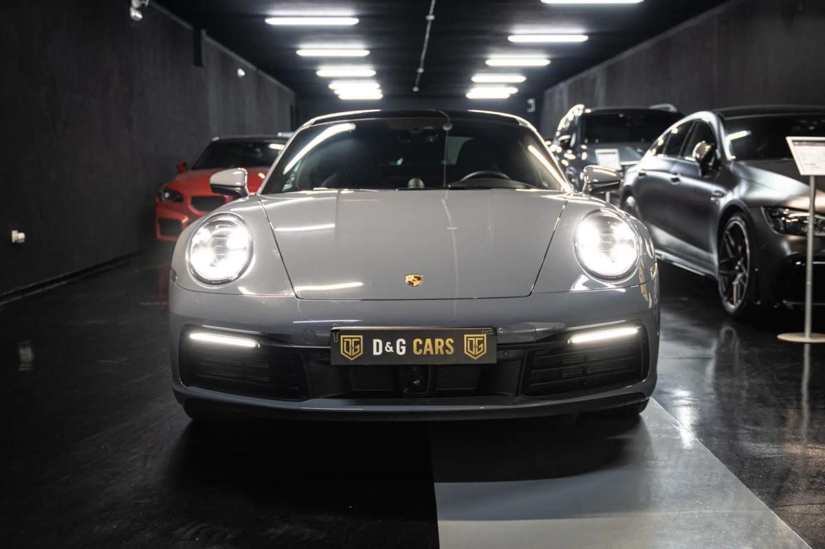 porsche-911-2025-gasolina-2981cc