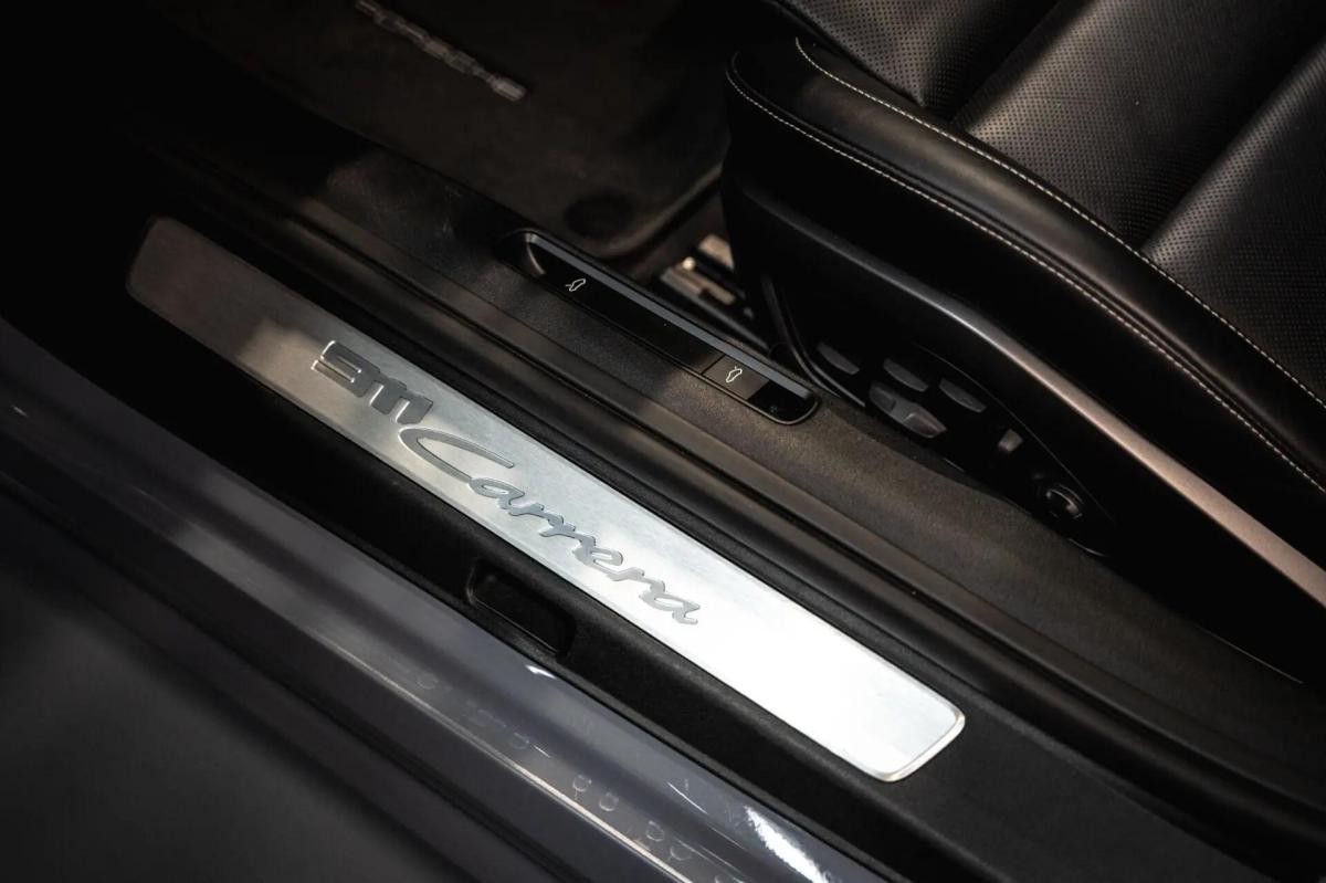 porsche-911-2025-gasolina-2981cc
