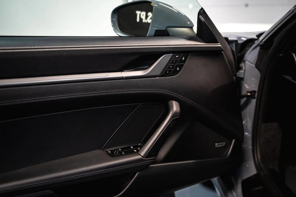 porsche-911-2025-gasolina-2981cc