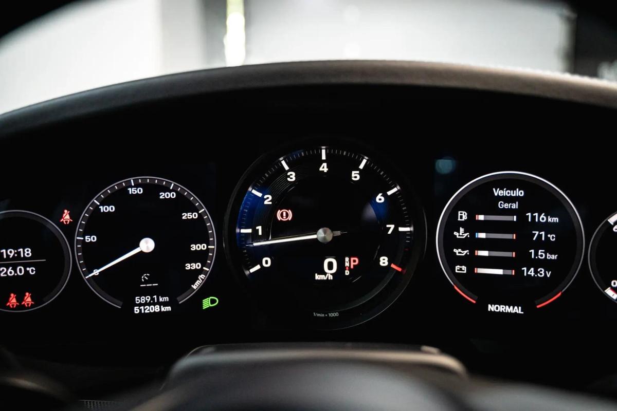 porsche-911-2025-gasolina-2981cc
