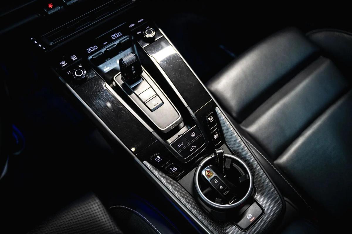 porsche-911-2025-gasolina-2981cc