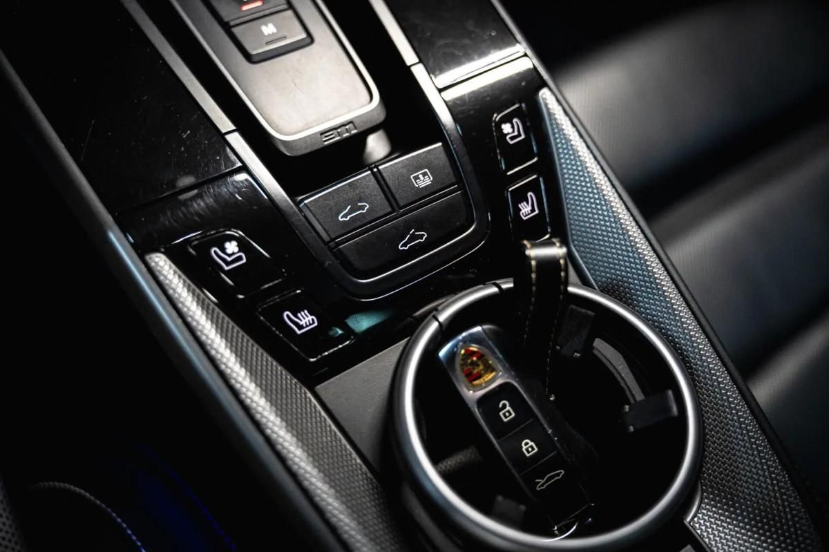 porsche-911-2025-gasolina-2981cc