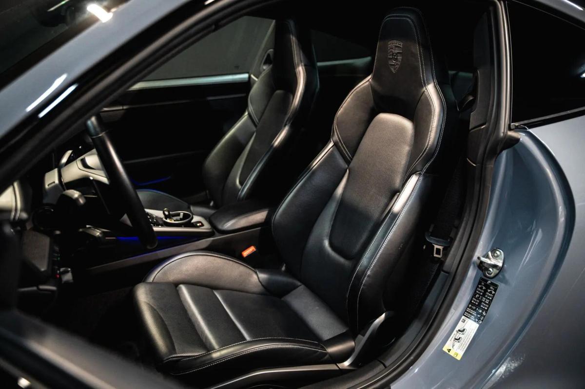 porsche-911-2025-gasolina-2981cc