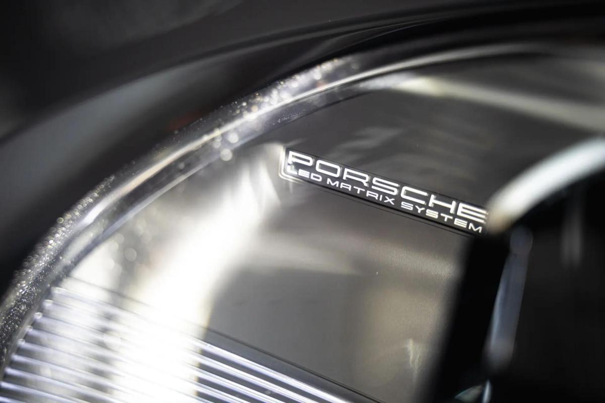 porsche-911-2025-gasolina-2981cc