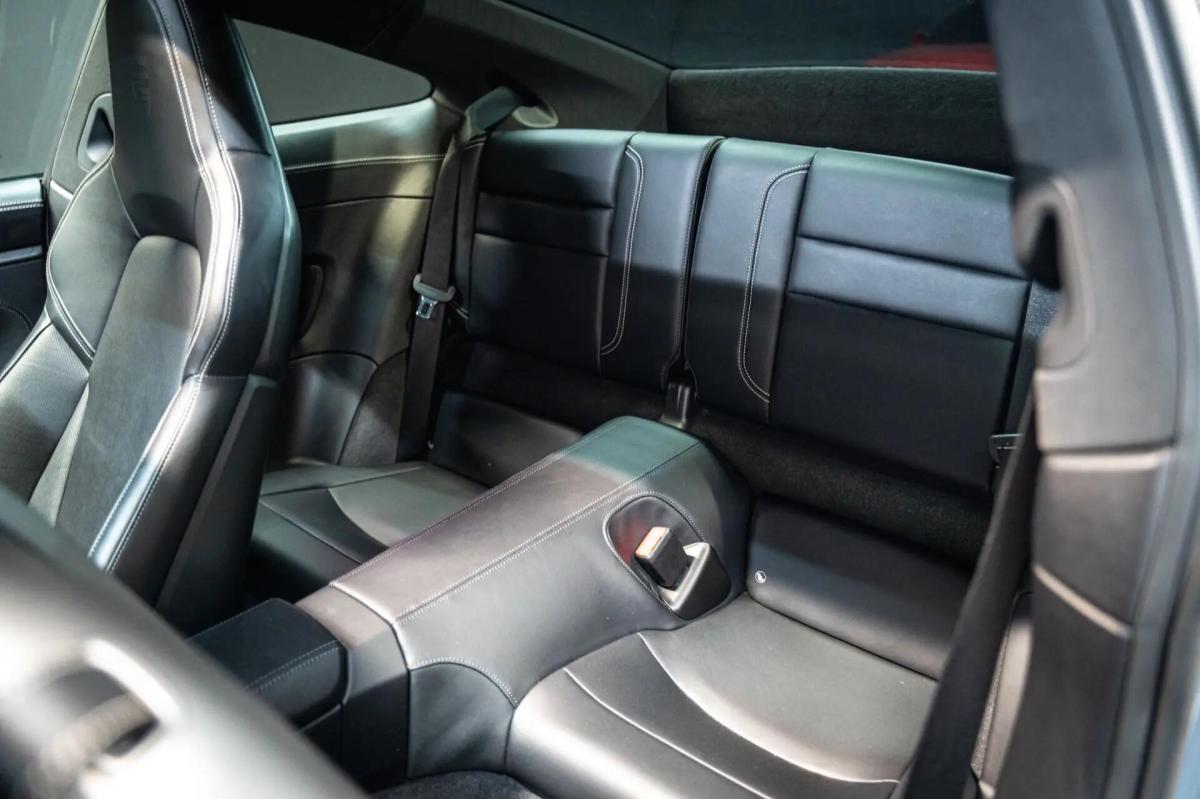 porsche-911-2025-gasolina-2981cc