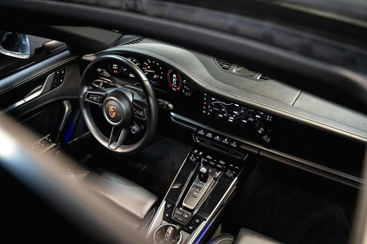 porsche-911-2025-gasolina-2981cc