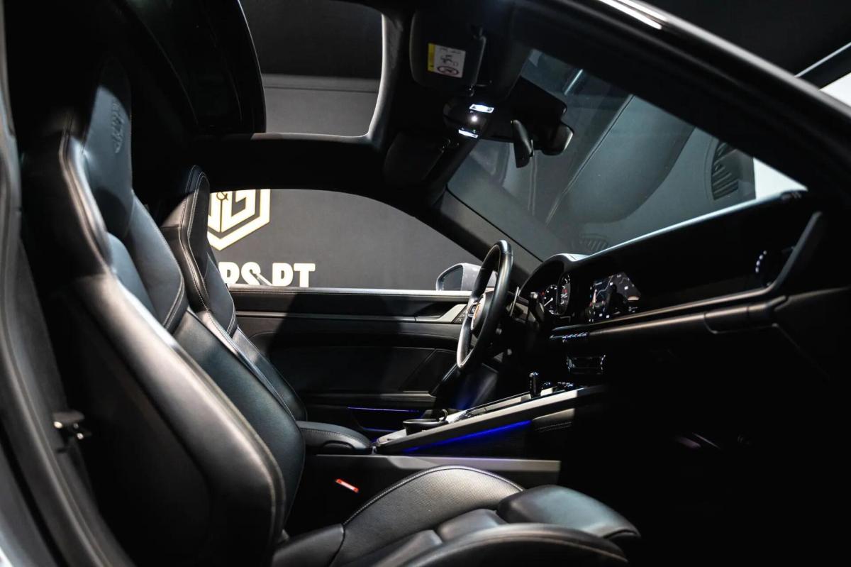 porsche-911-2025-gasolina-2981cc