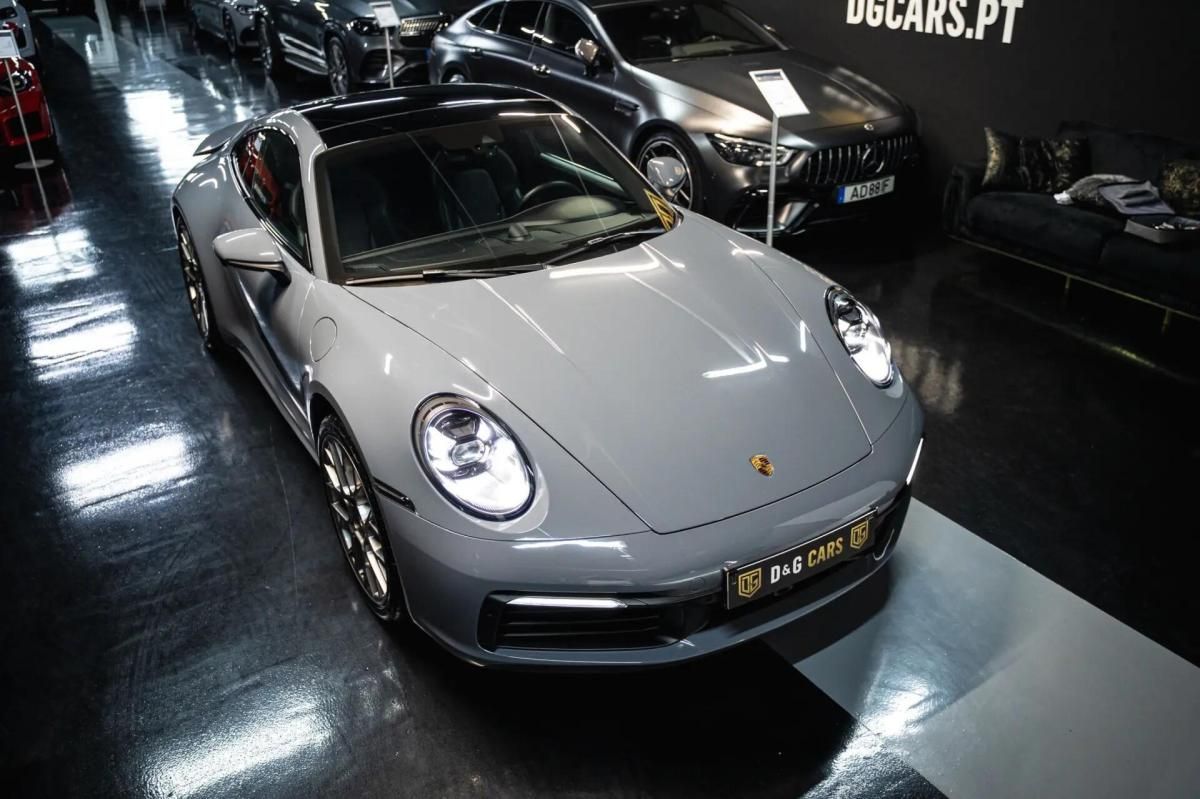 porsche-911-2025-gasolina-2981cc
