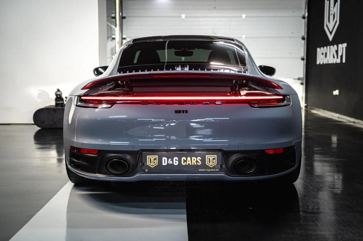porsche-911-2025-gasolina-2981cc