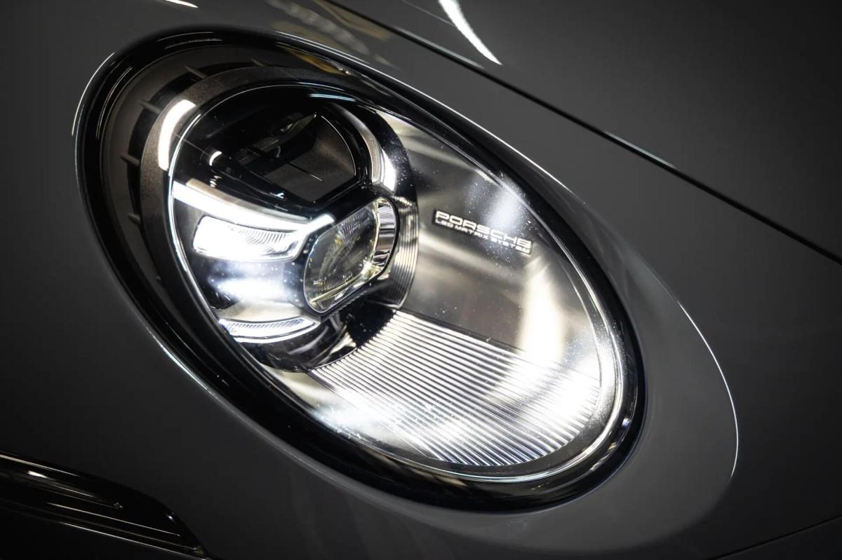 porsche-911-2025-gasolina-2981cc