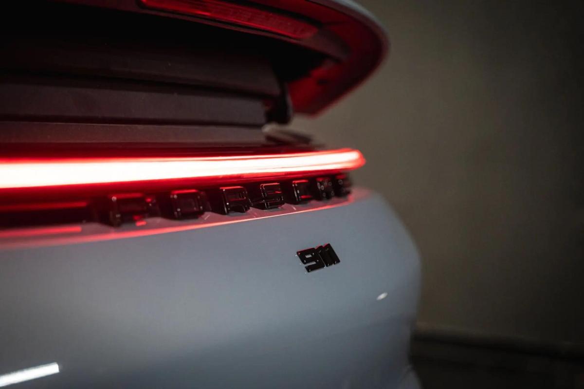 porsche-911-2025-gasolina-2981cc