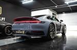 porsche-911-2025-gasolina-2981cc