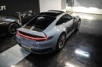 porsche-911-2025-gasolina-2981cc