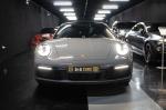 porsche-911-2025-gasolina-2981cc