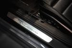 porsche-911-2025-gasolina-2981cc