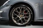 porsche-911-2025-gasolina-2981cc