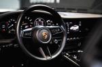 porsche-911-2025-gasolina-2981cc