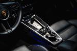 porsche-911-2025-gasolina-2981cc