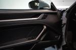 porsche-911-2025-gasolina-2981cc