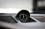 porsche-911-2025-gasolina-2981cc
