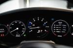 porsche-911-2025-gasolina-2981cc
