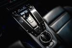porsche-911-2025-gasolina-2981cc