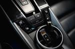 porsche-911-2025-gasolina-2981cc