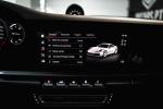 porsche-911-2025-gasolina-2981cc