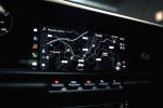 porsche-911-2025-gasolina-2981cc