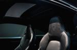 porsche-911-2025-gasolina-2981cc