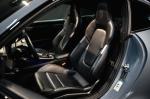 porsche-911-2025-gasolina-2981cc