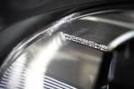 porsche-911-2025-gasolina-2981cc