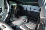 porsche-911-2025-gasolina-2981cc