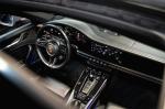 porsche-911-2025-gasolina-2981cc