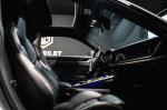 porsche-911-2025-gasolina-2981cc