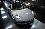 porsche-911-2025-gasolina-2981cc