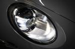 porsche-911-2025-gasolina-2981cc