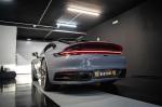 porsche-911-2025-gasolina-2981cc
