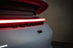 porsche-911-2025-gasolina-2981cc