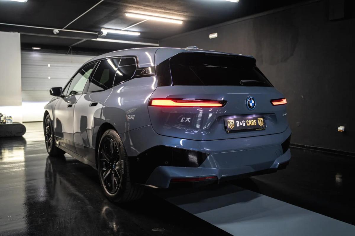 bmw-ix-2022-eletrico-0cc
