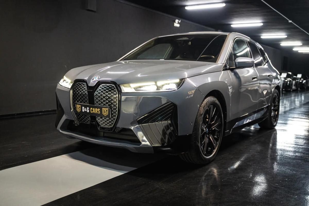 bmw-ix-2022-eletrico-0cc