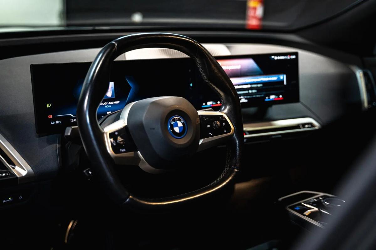 bmw-ix-2022-eletrico-0cc