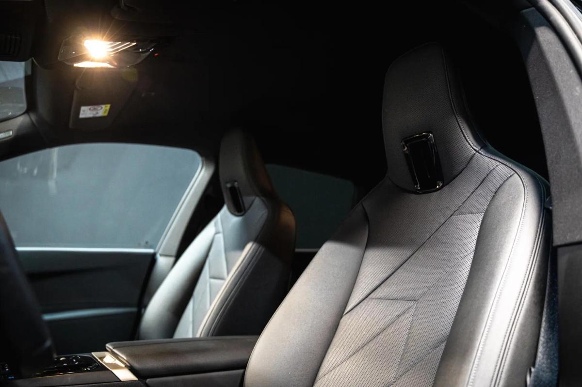 bmw-ix-2022-eletrico-0cc