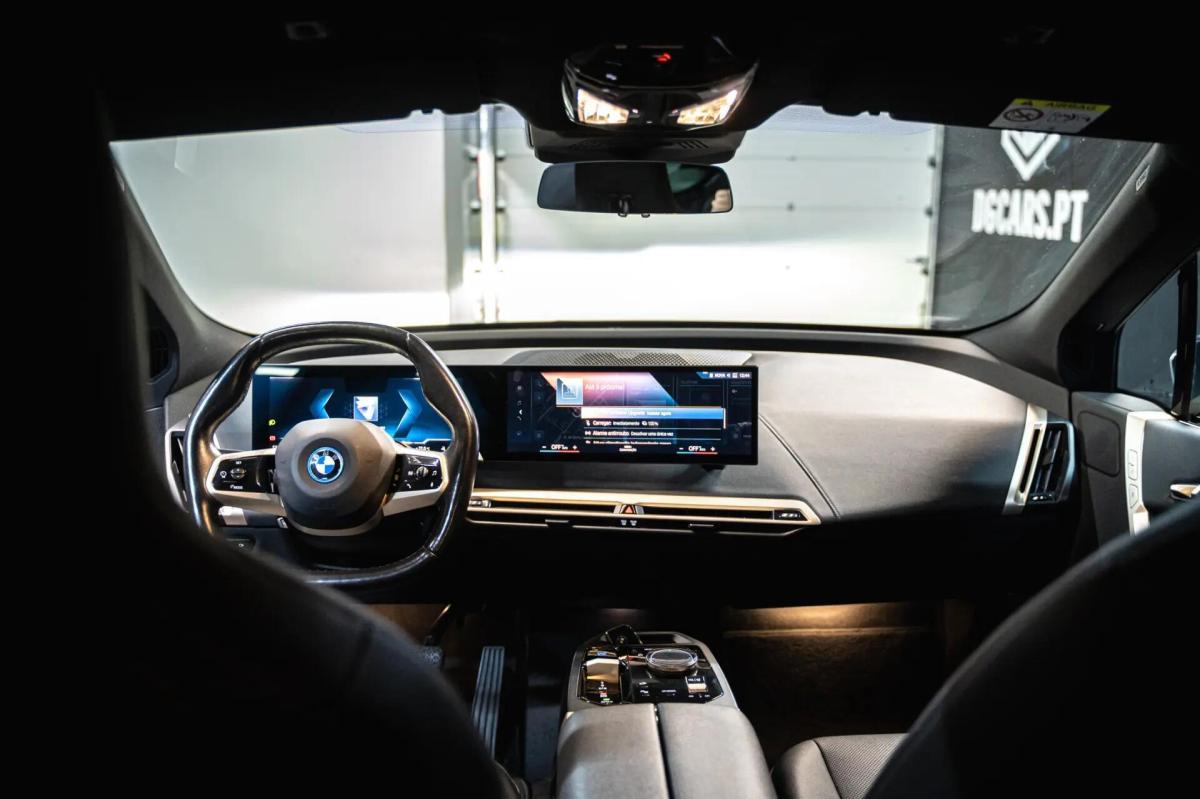bmw-ix-2022-eletrico-0cc