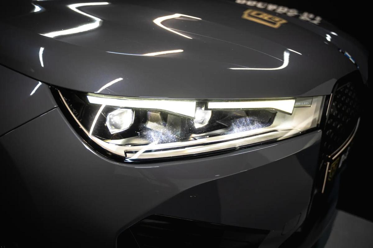 bmw-ix-2022-eletrico-0cc