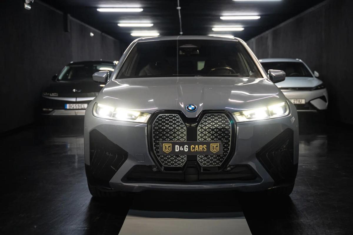 bmw-ix-2022-eletrico-0cc