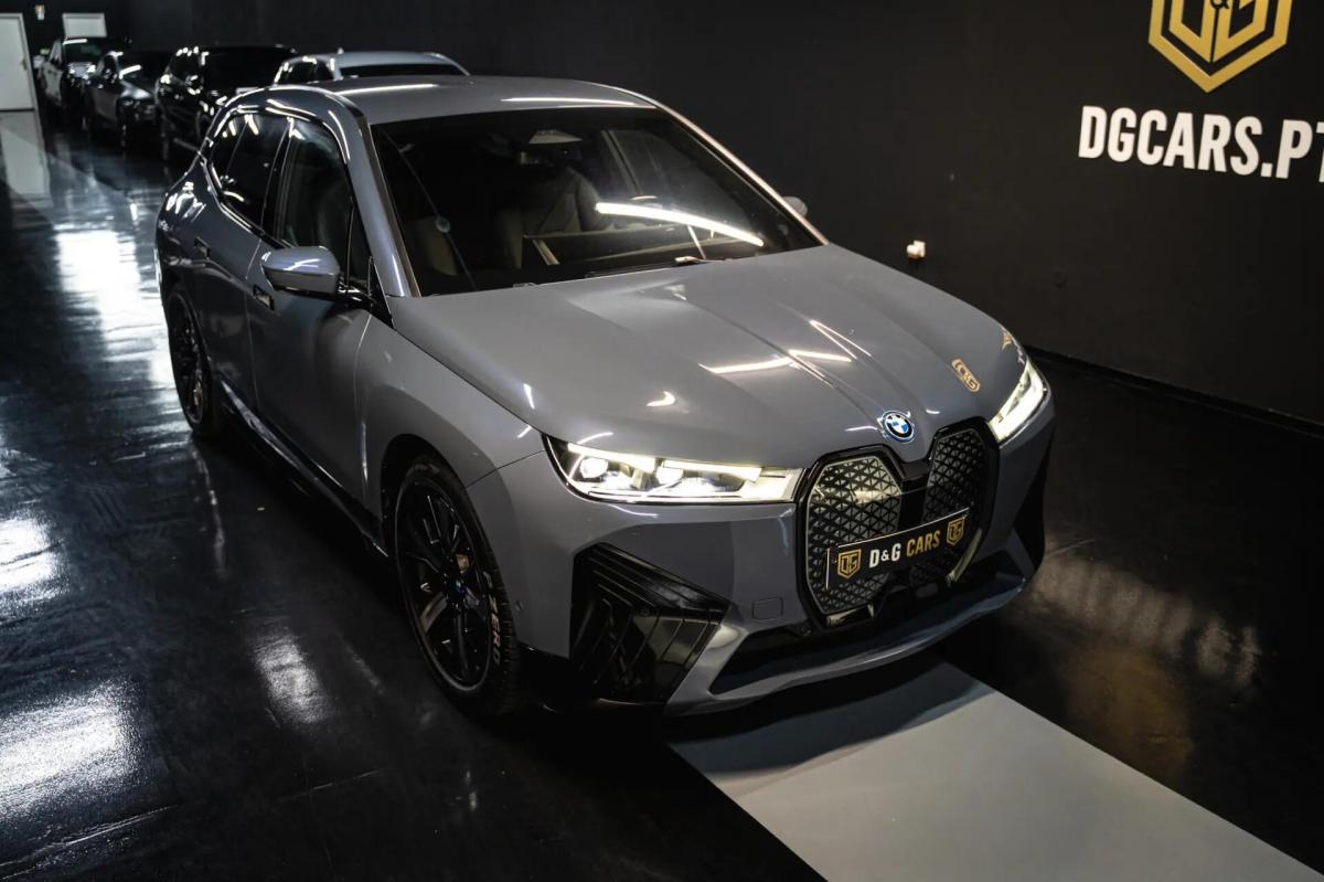 bmw-ix-2022-eletrico-0cc