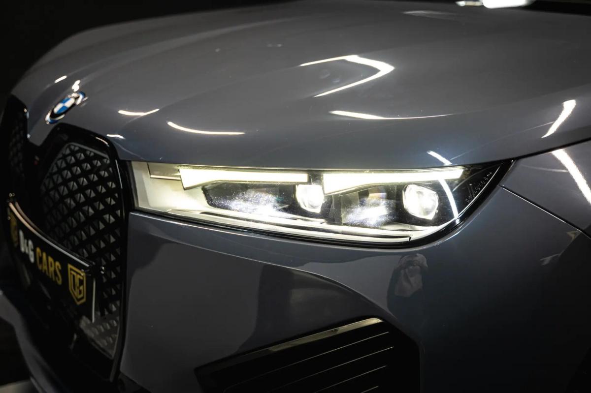 bmw-ix-2022-eletrico-0cc