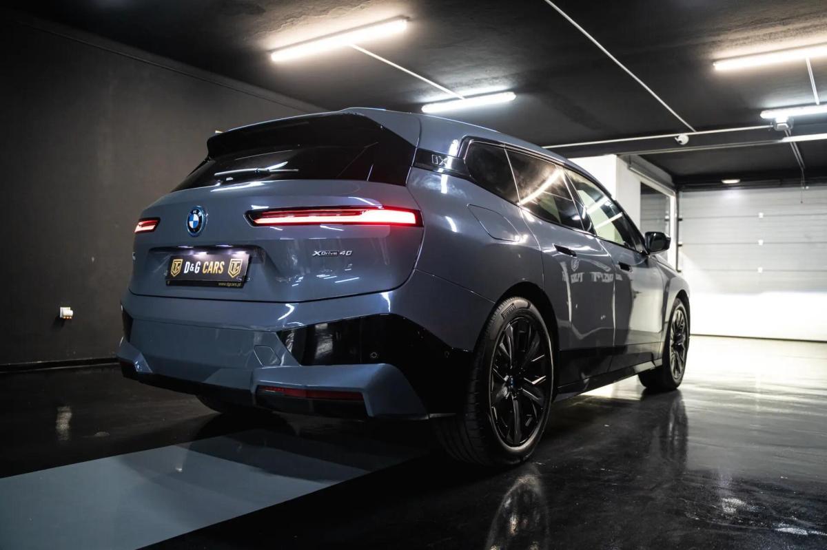 bmw-ix-2022-eletrico-0cc