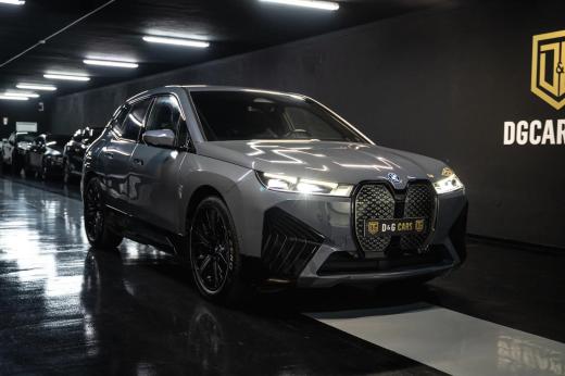 bmw-ix-2022-eletrico-0cc